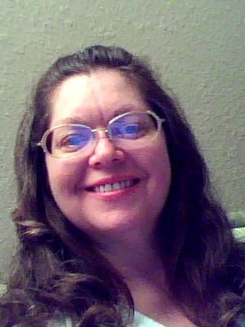 Rebecca Flood's album, Profile Pictures