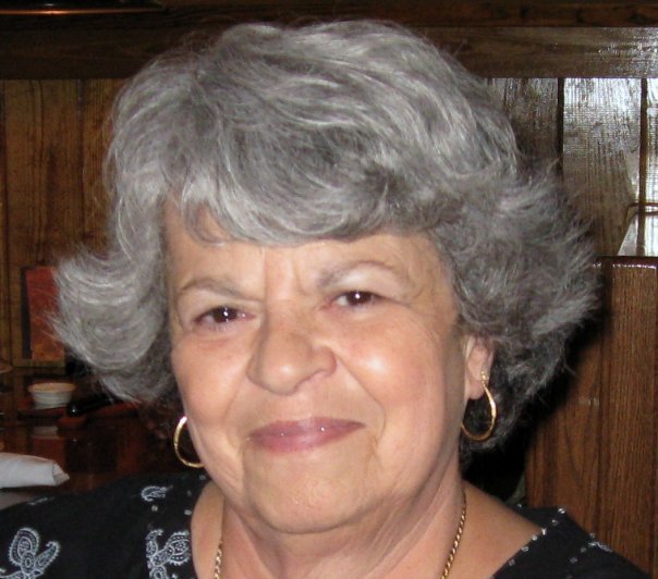 Mary(Toni) Solomito's album, Profile Pictures