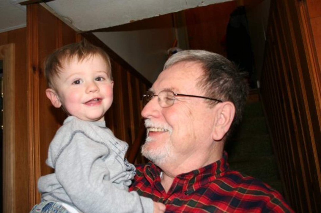 Jack Kosmicki's album, Profile Pictures