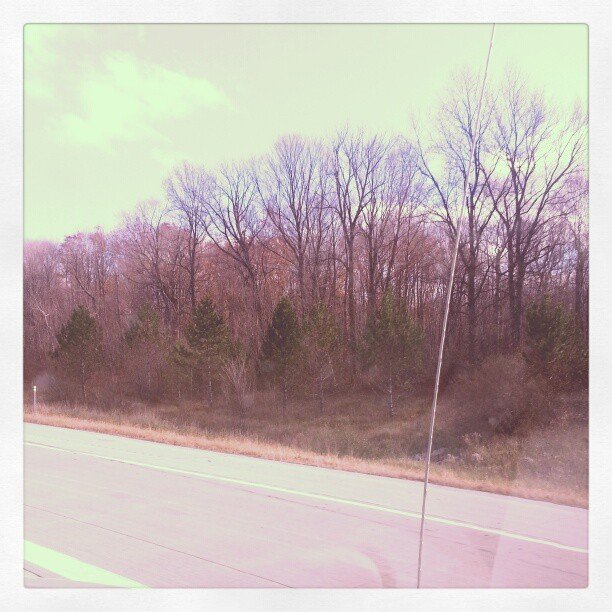 Christopher Trahan's album, Instagram Photos