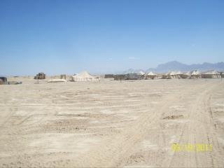 DANIEL MICHAEL's album, 2010-2011 Afghanistan