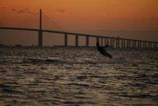 Scott Chapman's album, October 17, 2010