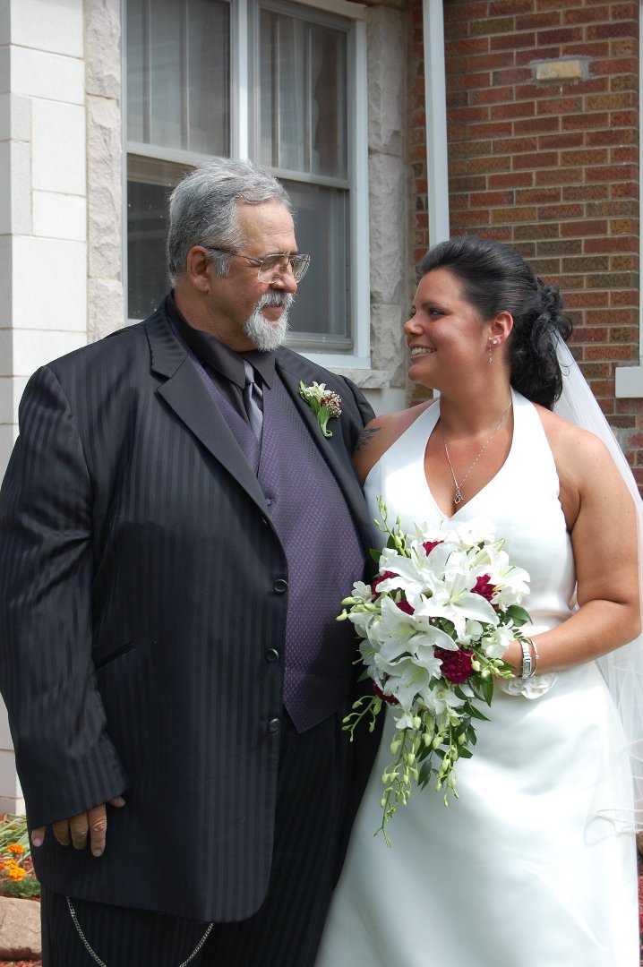 Stan Pavesich's album, Profile Pictures