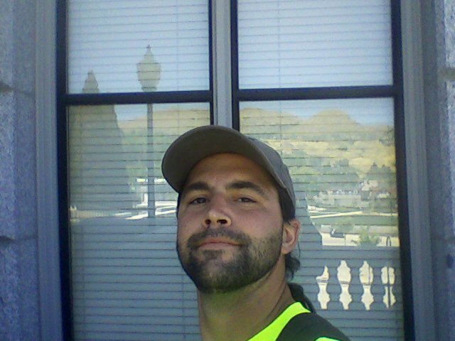 Kyle Applebee's album, Mobile Uploads