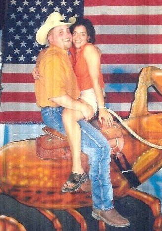 Raymond Prewitt's album, Profile Pictures