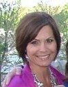 Cassandra Alexander's album, Profile Pictures