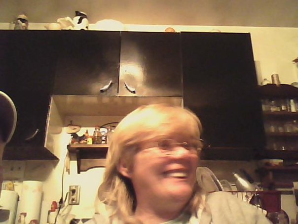 NORMA freeman's album, Profile Pictures