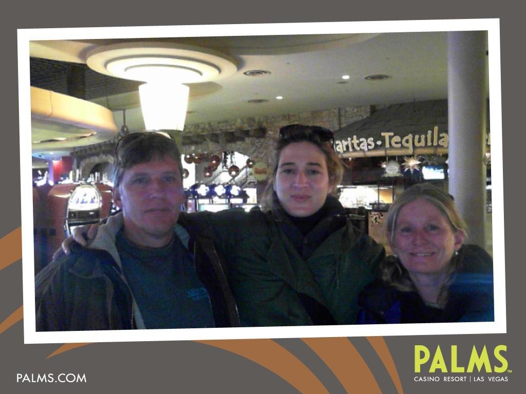 edward monin's album, Timeline Photos