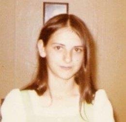 Darlene Berner's album, Profile Pictures