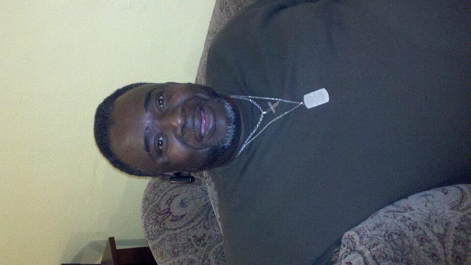 Troy Greene's album, Mobile Uploads