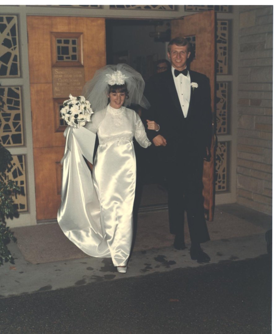 Richard Jones' album, Cover Photos
