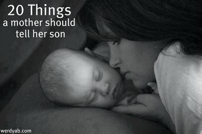 Roberta Jensen's album, Timeline Photos
