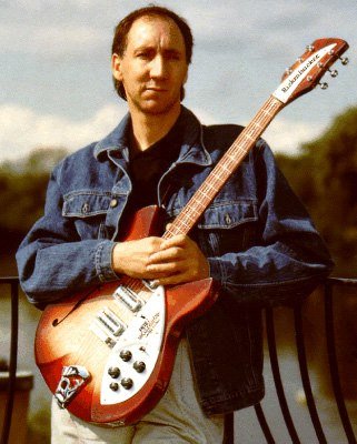 Gary Kovach's album, Untitled Album