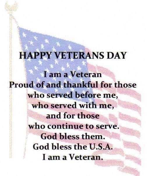 Tammy Conrad's album, Timeline Photos
