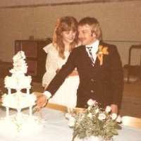 June Dawson's album, Profile Pictures