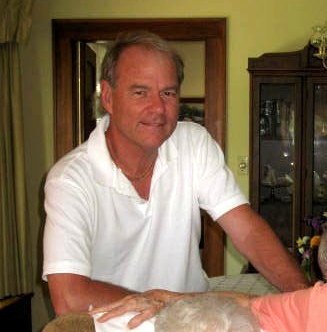 David Vaughn's album, Profile Pictures