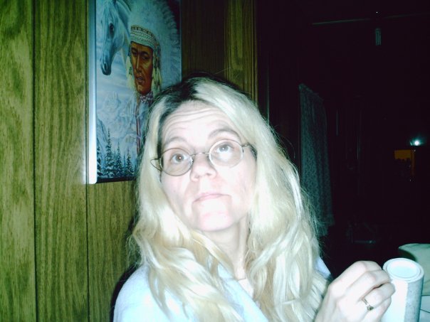 Bob Cross' album, Profile Pictures