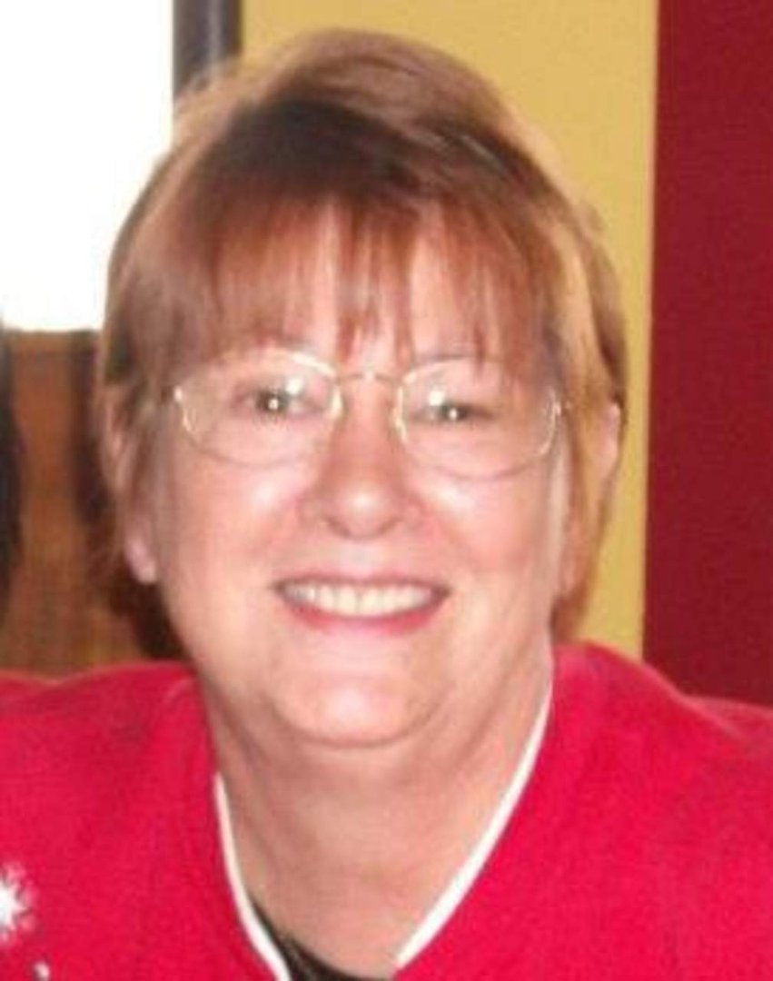 Nancy Diem's album, Profile Pictures