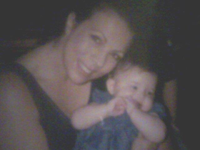 Tonia Foster's album, my family xoxo