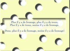 Eric Meilleur's album, Timeline Photos