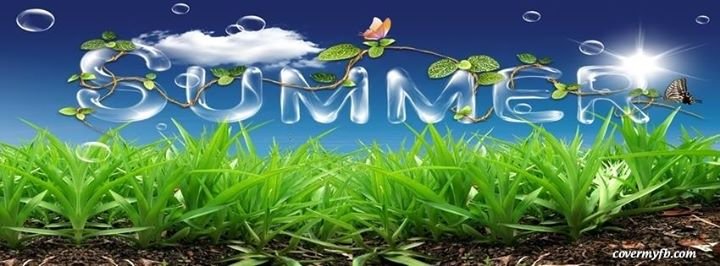 Coreen Murphy's album, CoverMyFb.com - Facebook Profile Covers