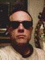 Michael Duffy's album, Mobile Uploads
