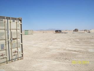 DANIEL MICHAEL's album, 2010-2011 Afghanistan
