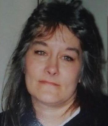 sandra wink's album, Profile Pictures