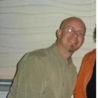 Glenn Lambert's album, Profile Pictures
