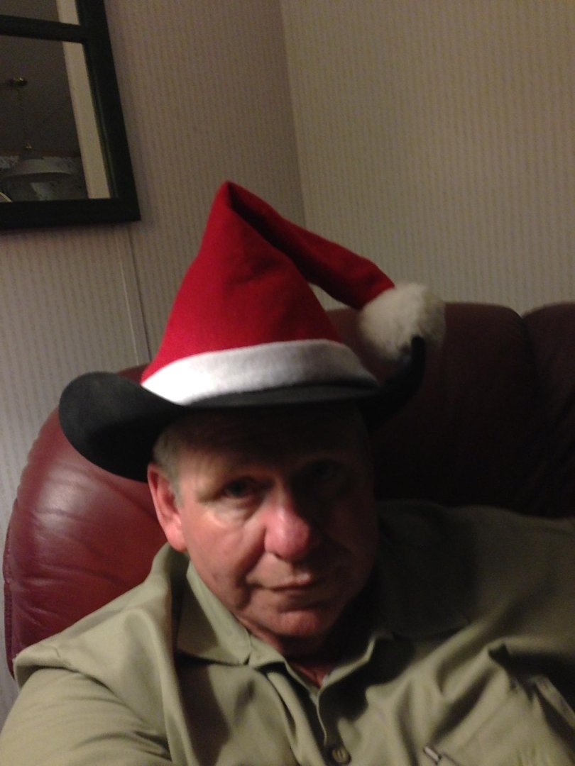 Mark Percic's album, Mobile Uploads