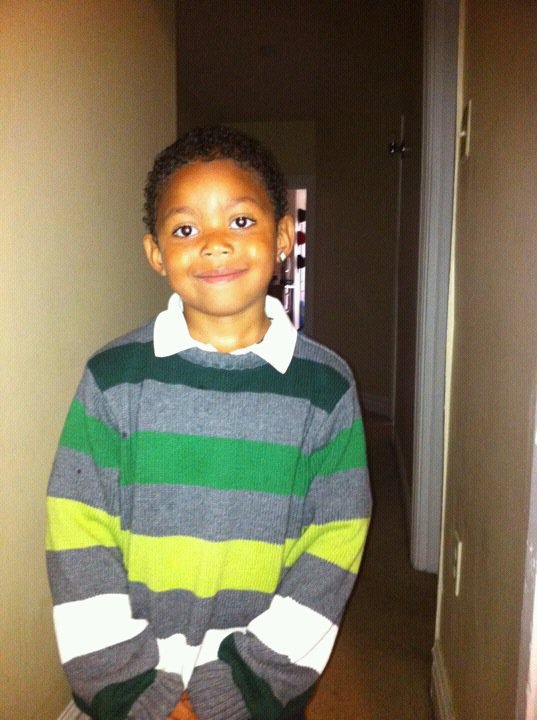 James Buggs' album, Timeline Photos