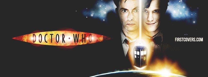 Andy Howard's album, Cover Photos