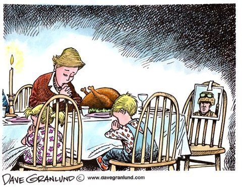 Mark Pennington's album, Timeline Photos