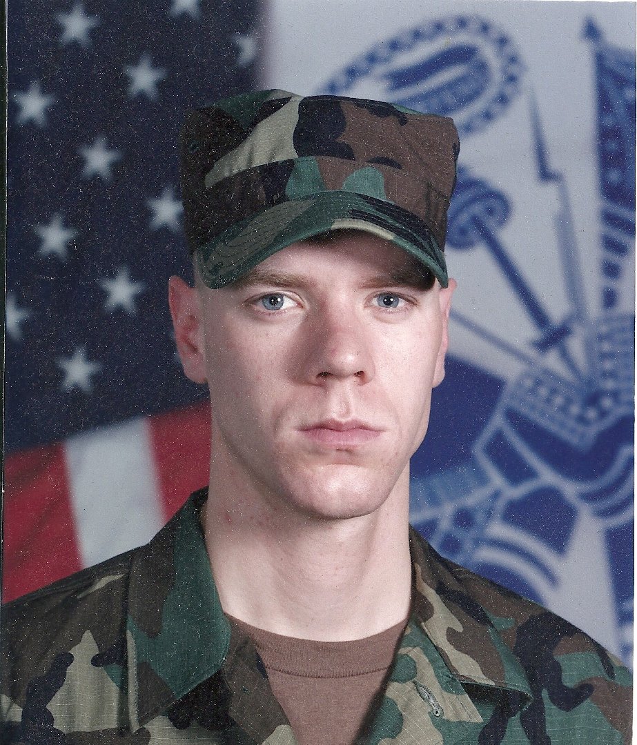 Derrick Dibble's album, Profile Pictures