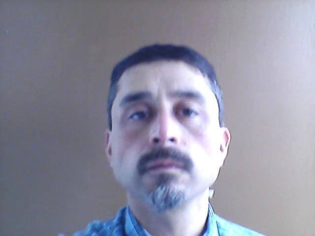 Hector Torres' album, Timeline Photos
