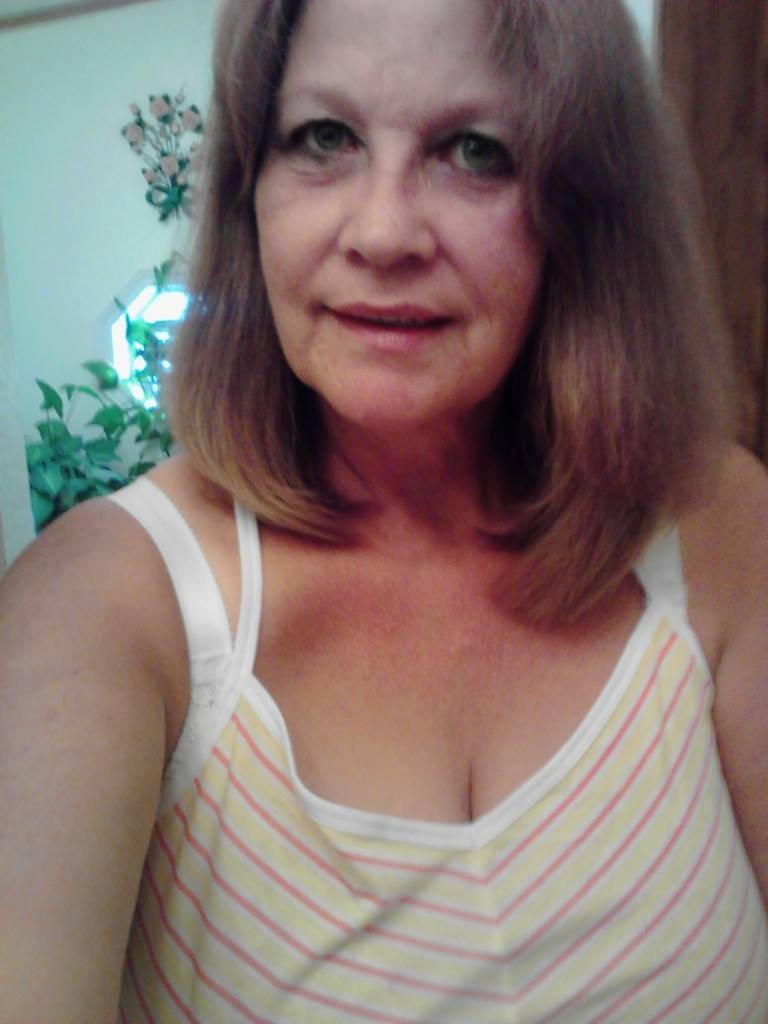Devona Walter's album, Mobile Uploads