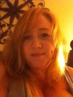 Cherie Smith's album, Profile Pictures