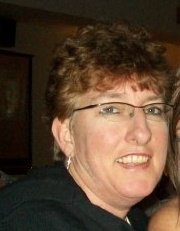 Cathy Rogers' album, Profile Pictures