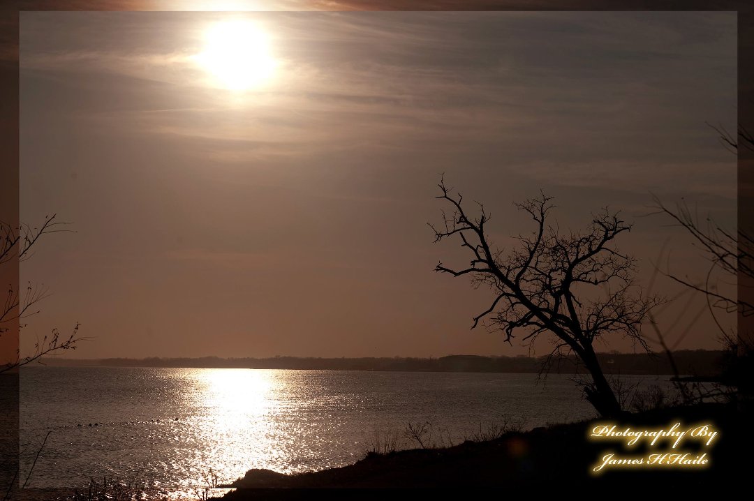 james haile's album, Cover Photos