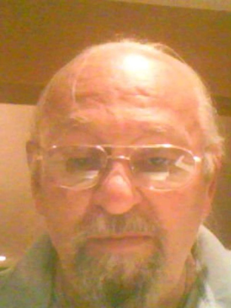 John Wright's album, Profile Pictures