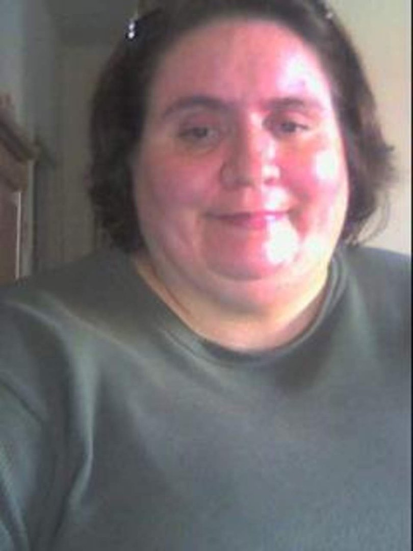 Tina Digesse's album, Profile Pictures