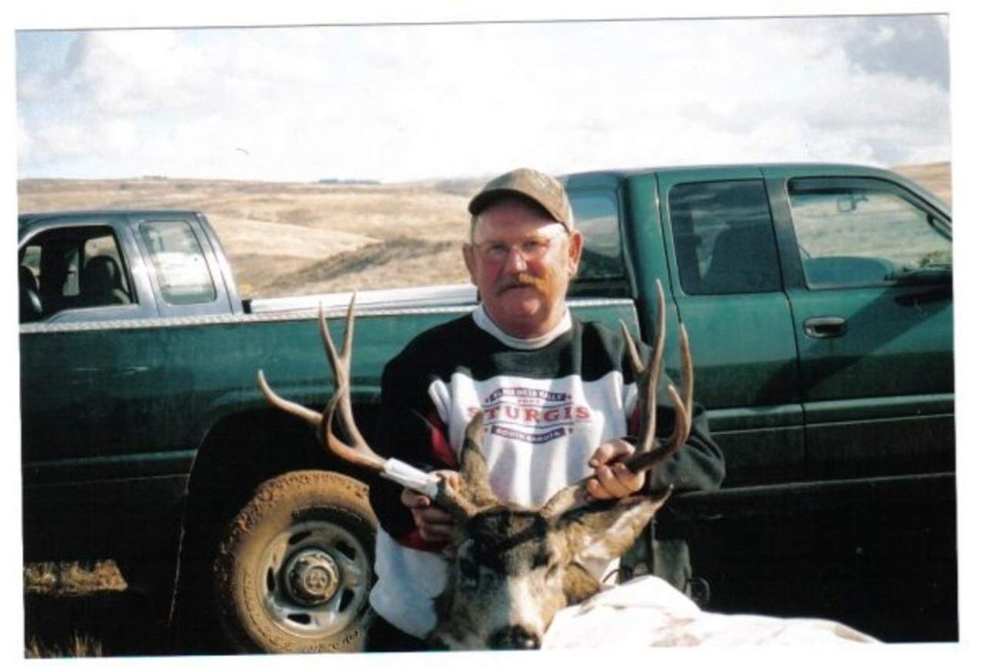 Doug Deines' album, Profile Pictures