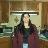 Janea Stephen's album, Profile Pictures