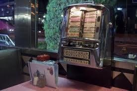 Bobby Smith's album, Who had these in Spartanburg?