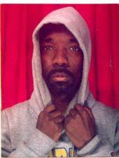 Eric Smith's album, Profile Pictures