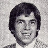 Blake Phillips' album, Profile Pictures