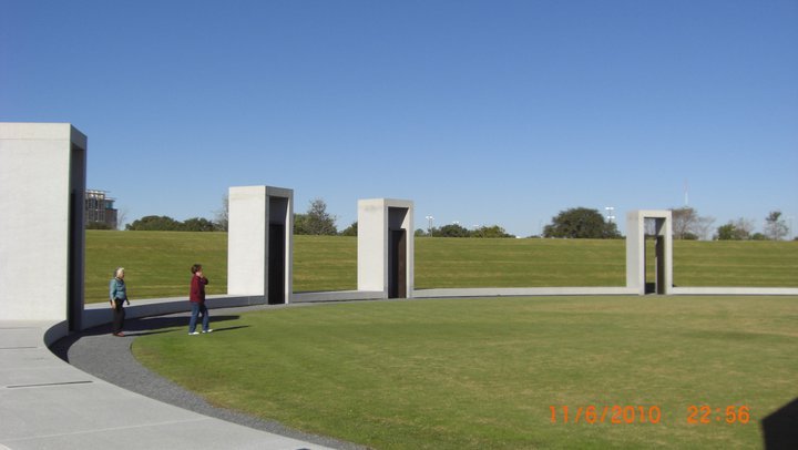 James Wilson's album, Aggieland