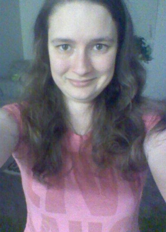 Connie Wilson's album, Profile Pictures