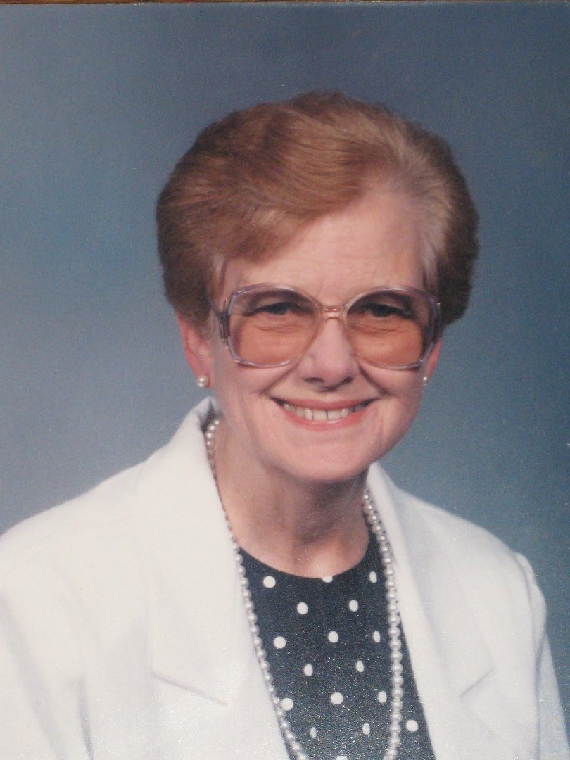 Phyllis Kiernan's album, Profile Pictures