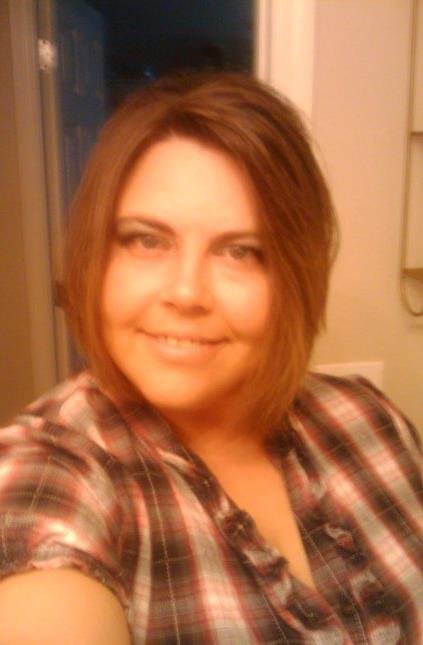 carrollyn jouni's album, Profile Pictures